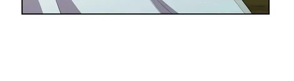 Read Beware the Villainess! chapter 108 image 81 on Lezhin