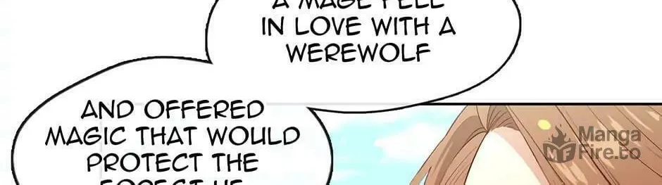 Read Beware the Villainess! chapter 108 image 83 on Lezhin