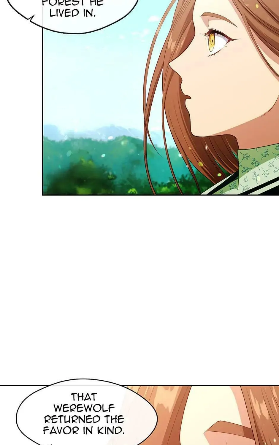 Read Beware the Villainess! chapter 108 image 84 on Lezhin