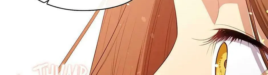 Read Beware the Villainess! chapter 108 image 85 on Lezhin