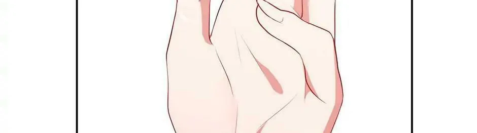 Read Beware the Villainess! chapter 108 image 87 on Lezhin