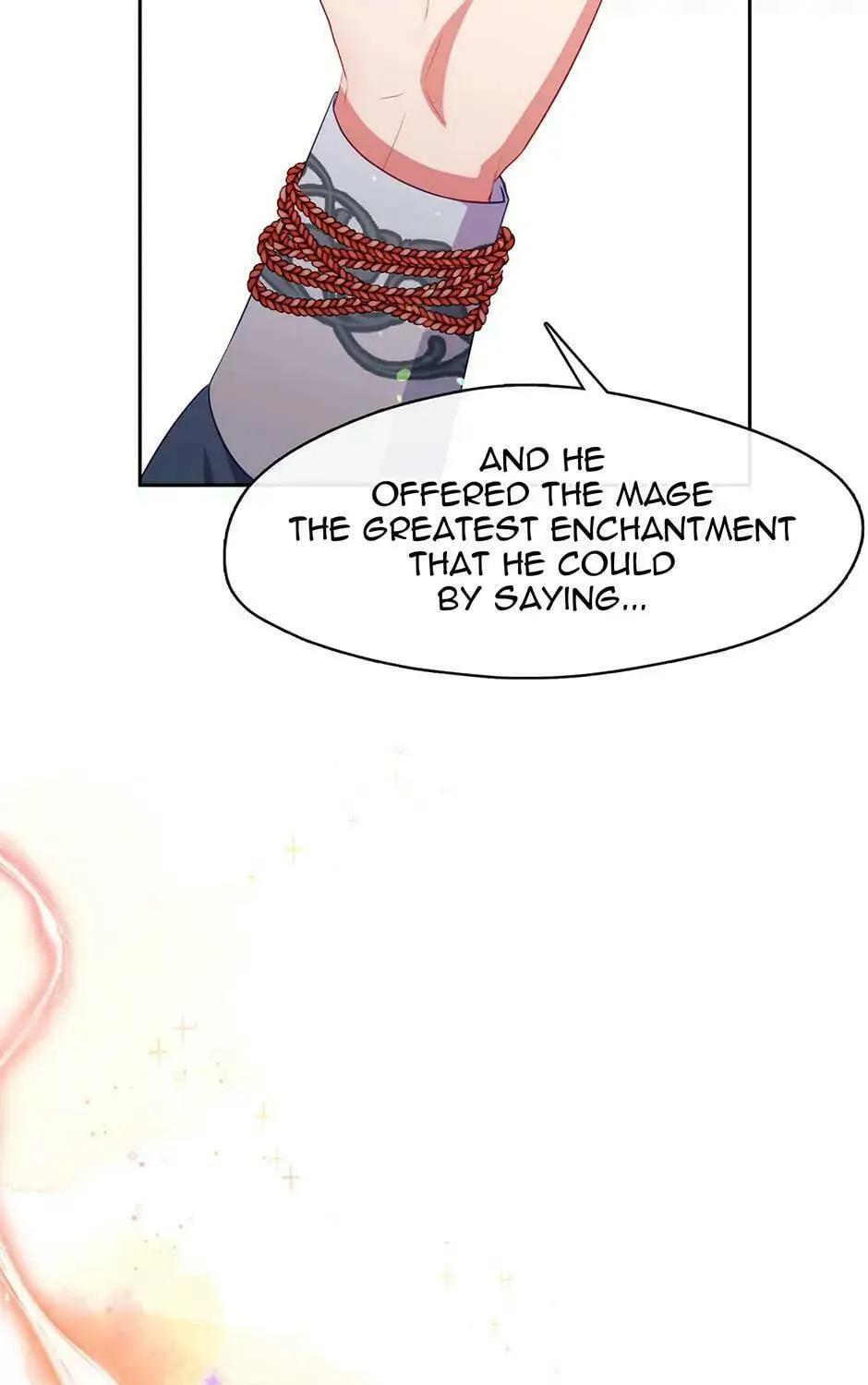 Read Beware the Villainess! chapter 108 image 88 on Lezhin