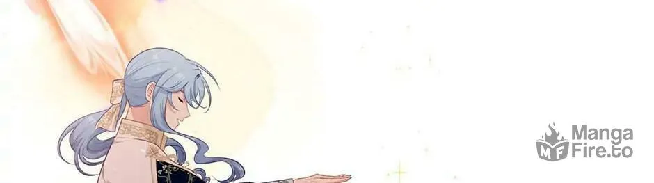 Read Beware the Villainess! chapter 108 image 89 on Lezhin
