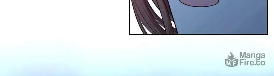 Read Beware the Villainess! chapter 108 image 95 on Lezhin