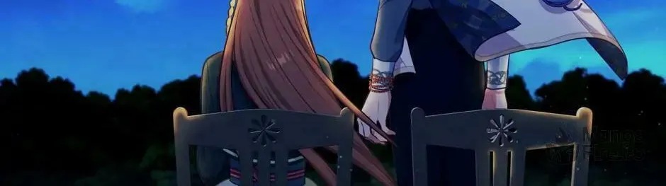 Read Beware the Villainess! chapter 108 image 99 on Lezhin