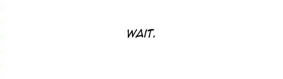 Read Beware the Villainess! chapter 109 image 1 on Lezhin