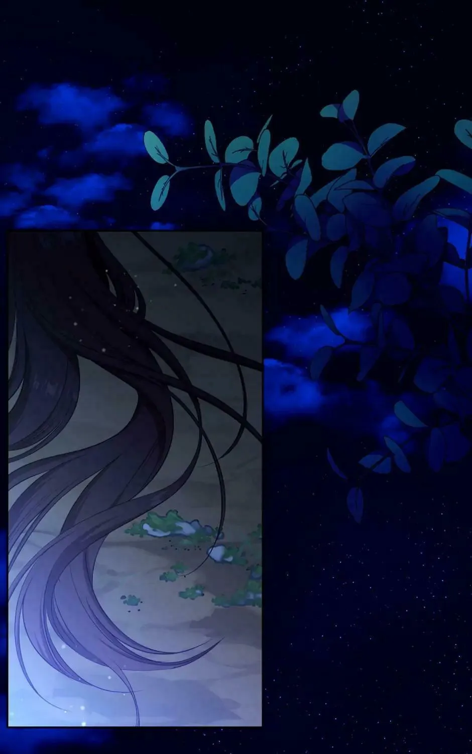 Read Beware the Villainess! chapter 109 image 110 on Lezhin