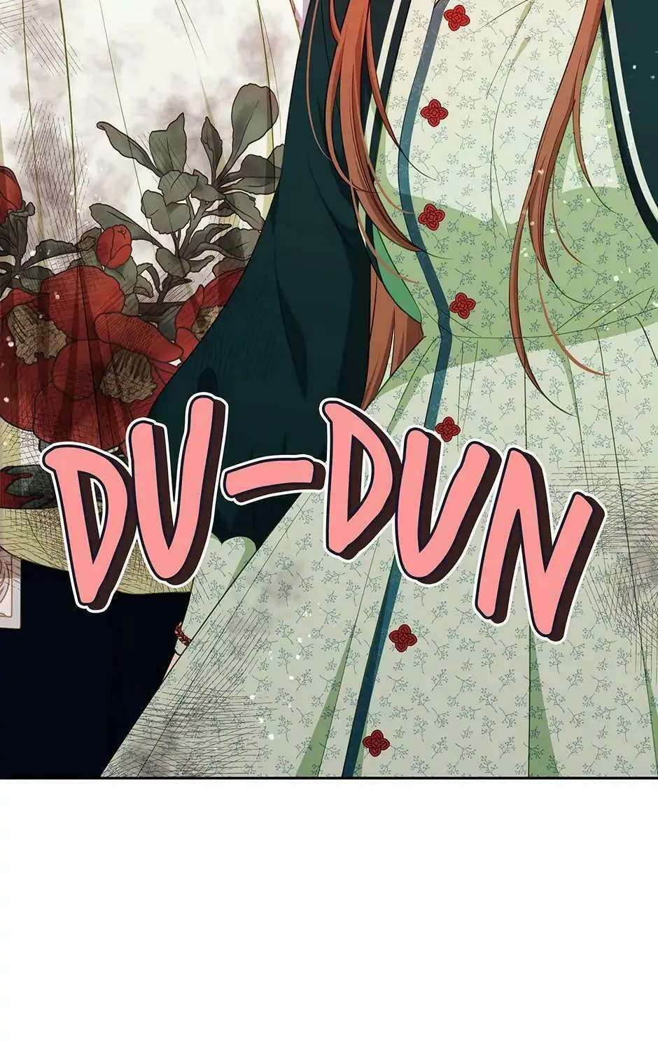 Read Beware the Villainess! chapter 109 image 124 on Lezhin