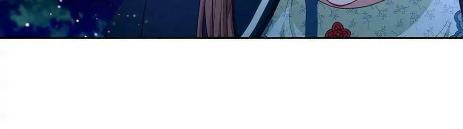 Read Beware the Villainess! chapter 109 image 21 on Lezhin