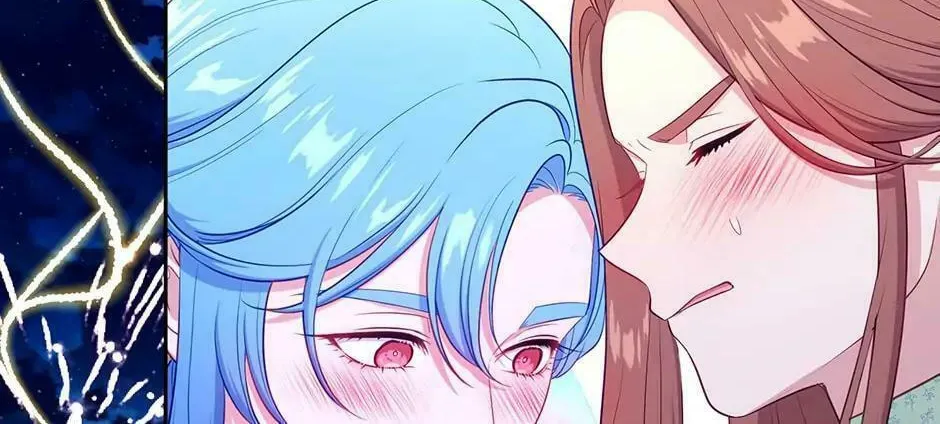 Read Beware the Villainess! chapter 109 image 33 on Lezhin