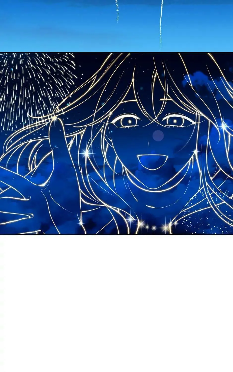 Read Beware the Villainess! chapter 109 image 40 on Lezhin