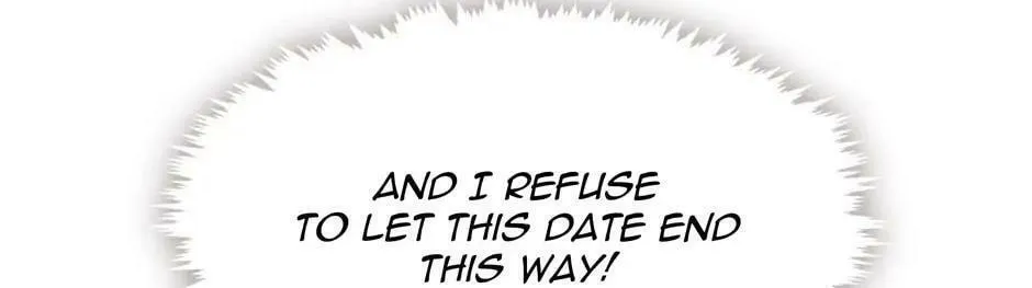 Read Beware the Villainess! chapter 109 image 45 on Lezhin
