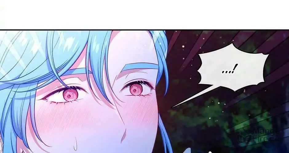 Read Beware the Villainess! chapter 109 image 49 on Lezhin