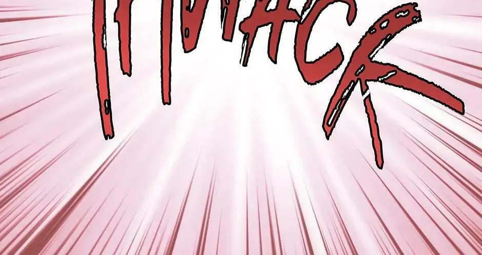 Read Beware the Villainess! chapter 109 image 55 on Lezhin