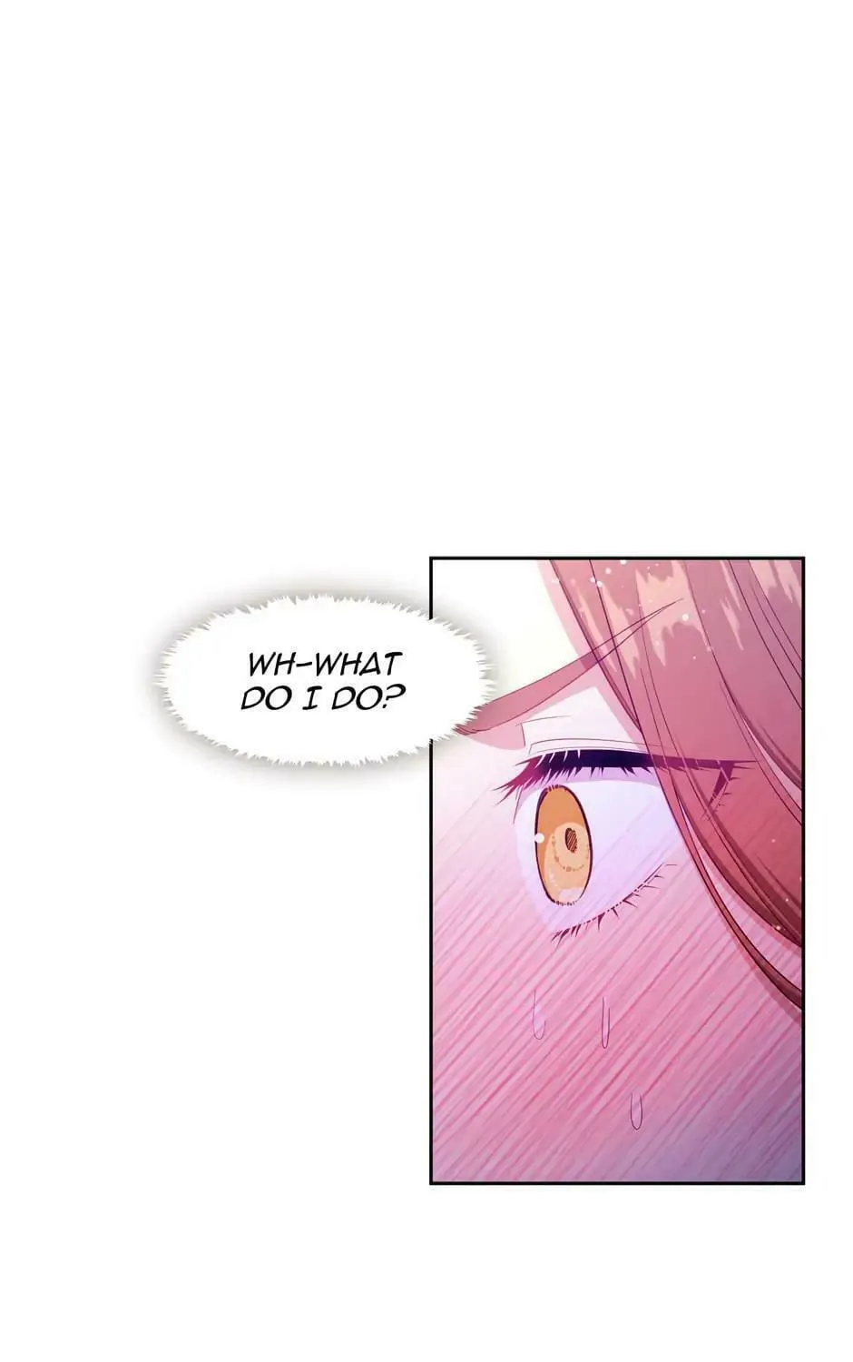 Read Beware the Villainess! chapter 109 image 6 on Lezhin