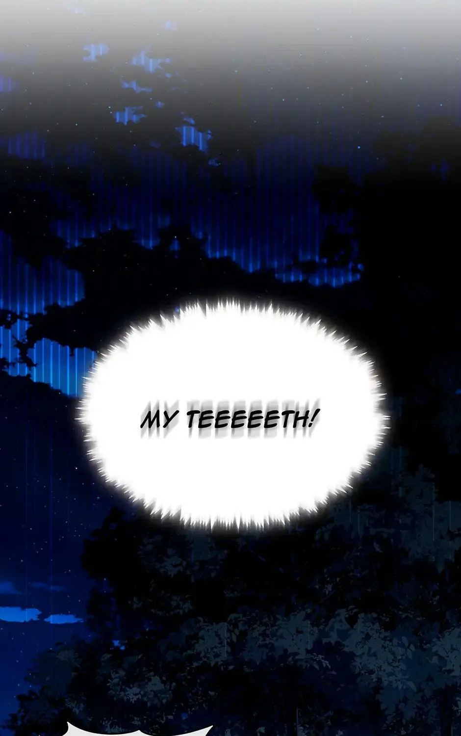 Read Beware the Villainess! chapter 109 image 60 on Lezhin