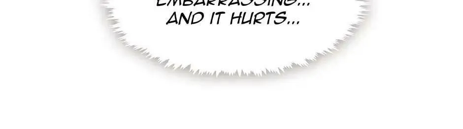 Read Beware the Villainess! chapter 109 image 67 on Lezhin