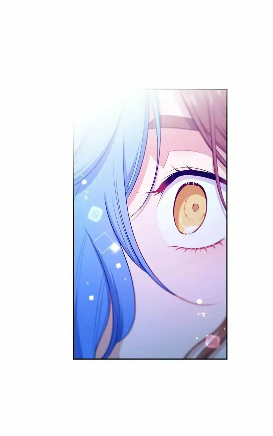 Read Beware the Villainess! chapter 109 image 74 on Lezhin