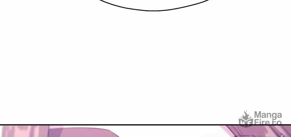 Read Beware the Villainess! chapter 109 image 79 on Lezhin