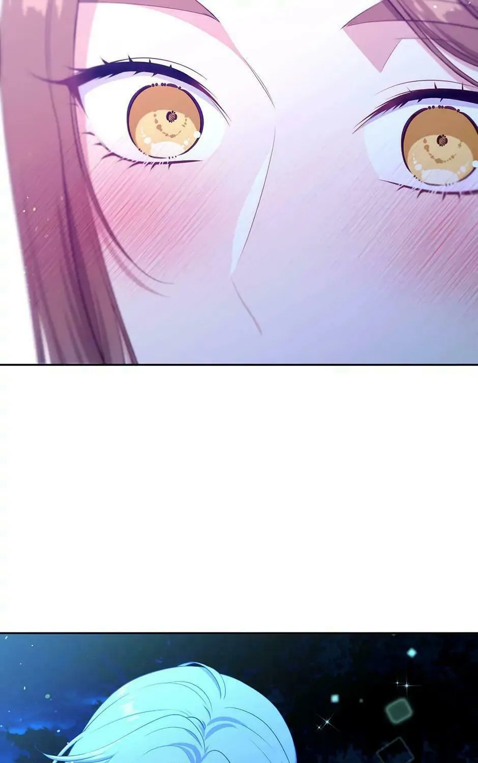 Read Beware the Villainess! chapter 109 image 80 on Lezhin