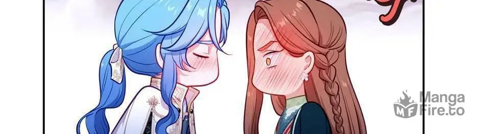 Read Beware the Villainess! chapter 109 image 9 on Lezhin