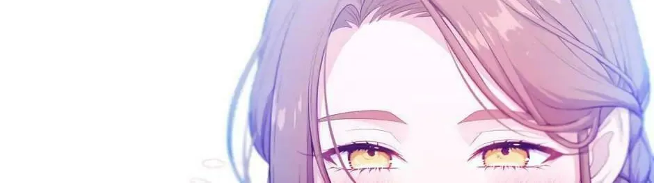 Read Beware the Villainess! chapter 109 image 91 on Lezhin