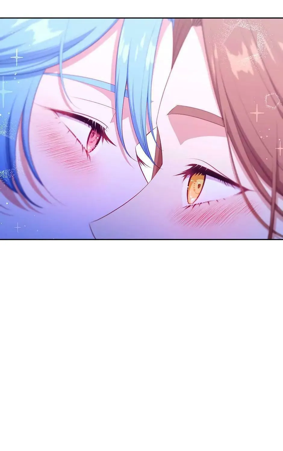 Read Beware the Villainess! chapter 109 image 98 on Lezhin