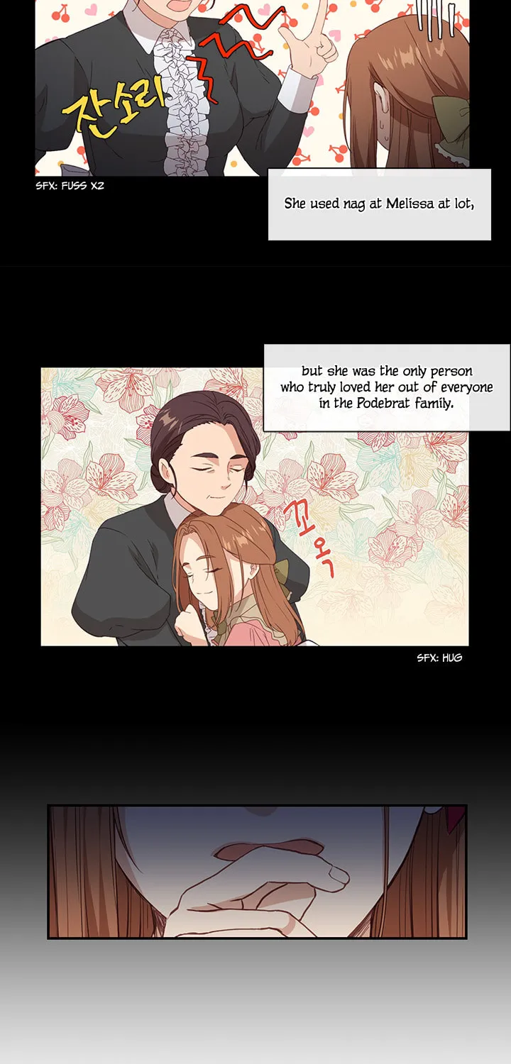 Read Beware the Villainess! chapter 11 image 29 on Lezhin