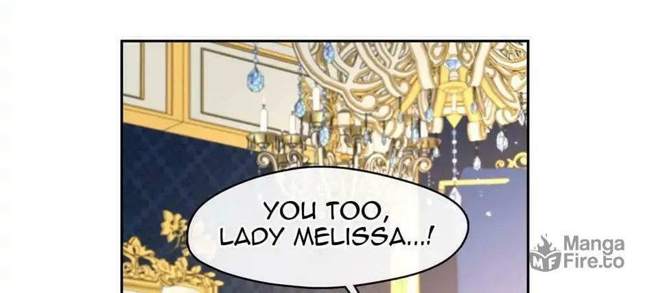 Read Beware the Villainess! chapter 110 image 101 on Lezhin