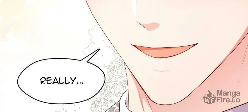 Read Beware the Villainess! chapter 110 image 107 on Lezhin