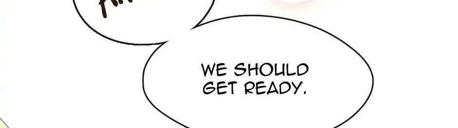 Read Beware the Villainess! chapter 110 image 111 on Lezhin