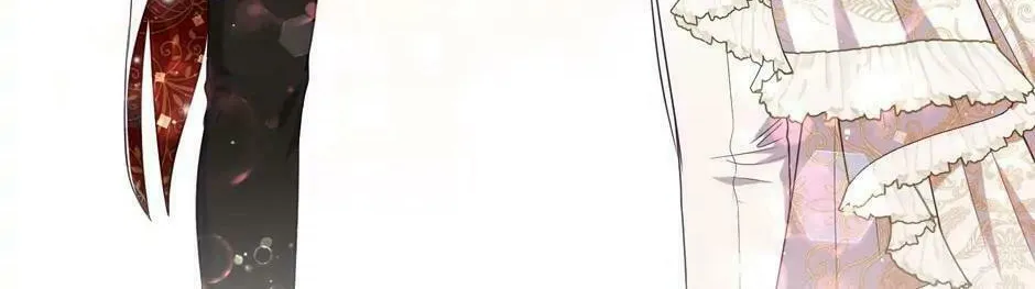 Read Beware the Villainess! chapter 110 image 115 on Lezhin