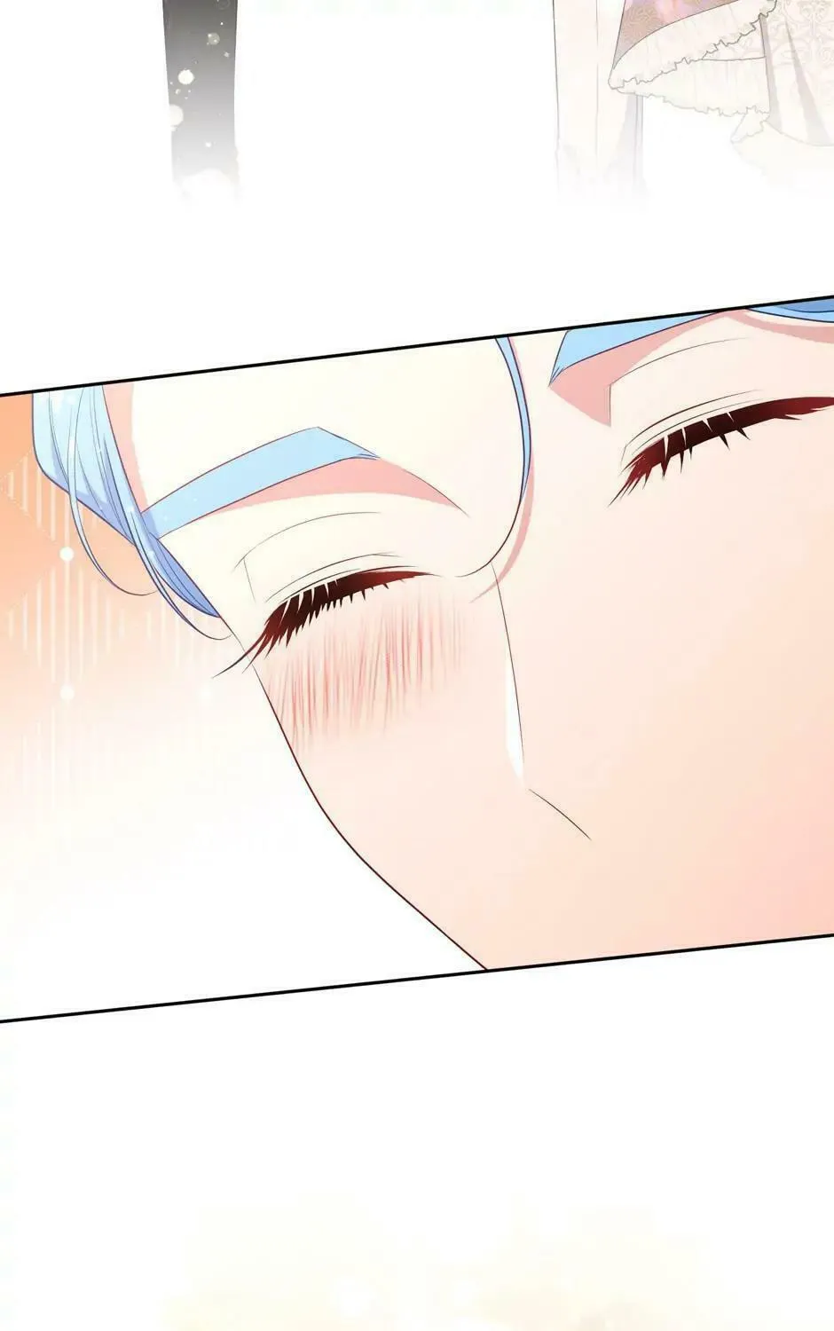 Read Beware the Villainess! chapter 110 image 116 on Lezhin