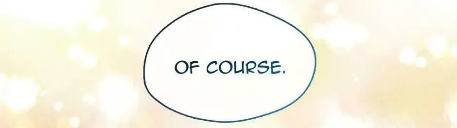 Read Beware the Villainess! chapter 110 image 117 on Lezhin
