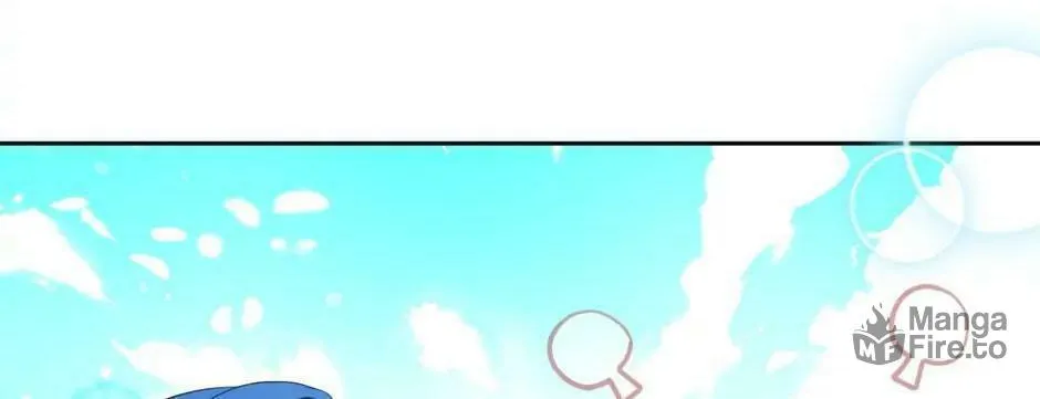 Read Beware the Villainess! chapter 110 image 131 on Lezhin