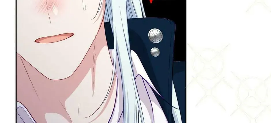 Read Beware the Villainess! chapter 110 image 31 on Lezhin