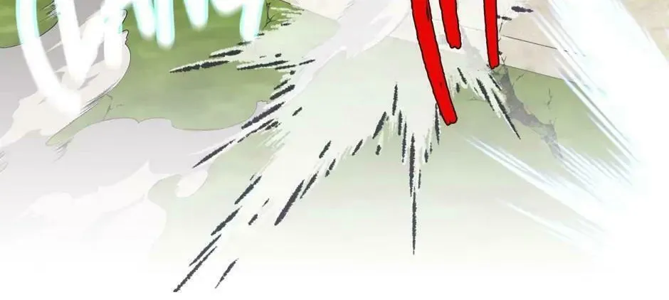Read Beware the Villainess! chapter 110 image 37 on Lezhin