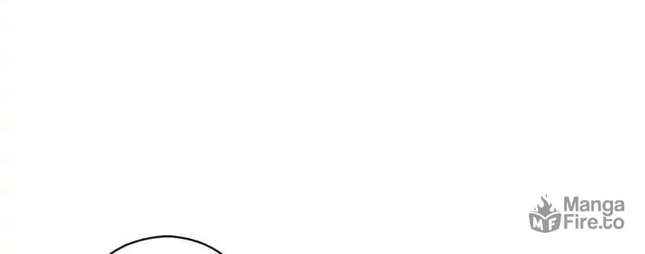 Read Beware the Villainess! chapter 110 image 47 on Lezhin
