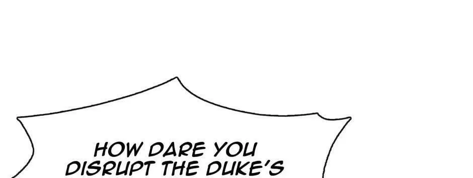 Read Beware the Villainess! chapter 110 image 51 on Lezhin