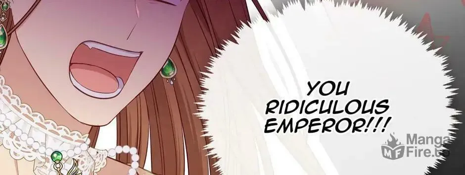 Read Beware the Villainess! chapter 110 image 53 on Lezhin
