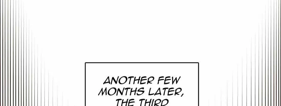 Read Beware the Villainess! chapter 110 image 55 on Lezhin
