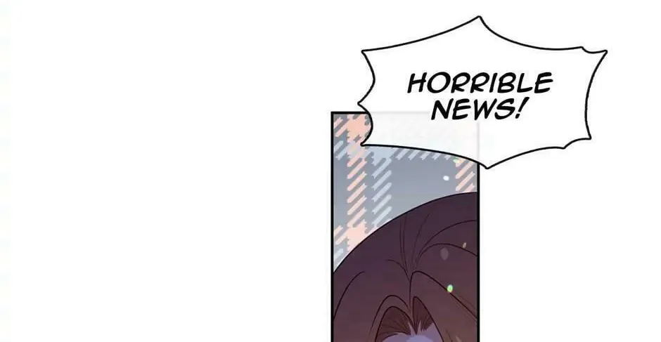 Read Beware the Villainess! chapter 110 image 67 on Lezhin