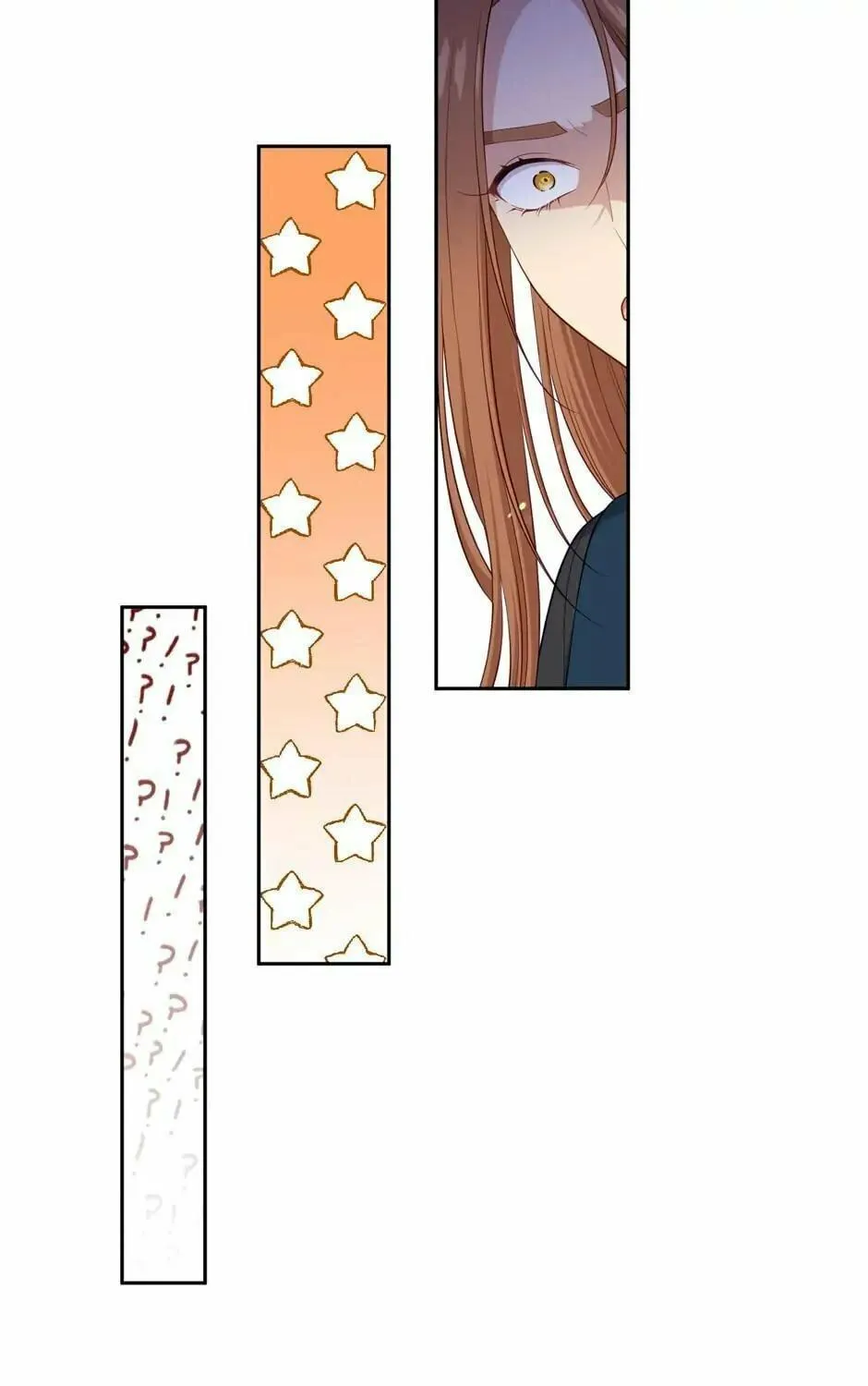 Read Beware the Villainess! chapter 110 image 68 on Lezhin