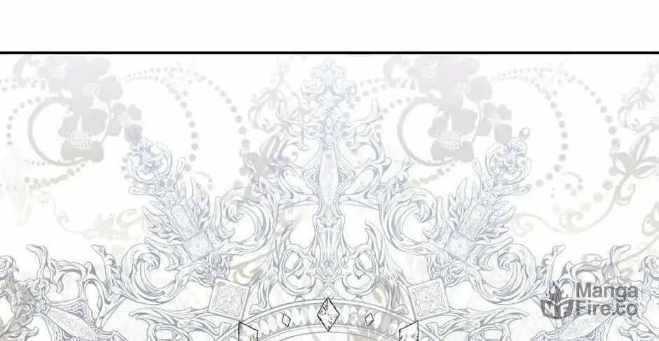 Read Beware the Villainess! chapter 110 image 69 on Lezhin