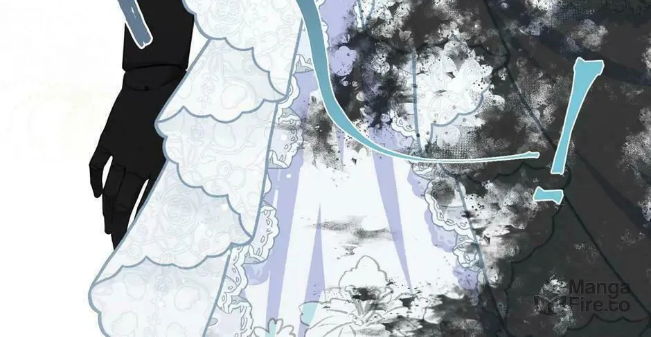 Read Beware the Villainess! chapter 110 image 71 on Lezhin
