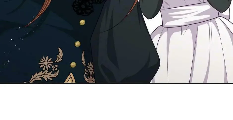 Read Beware the Villainess! chapter 110 image 73 on Lezhin
