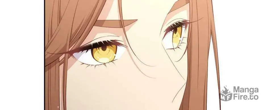 Read Beware the Villainess! chapter 110 image 77 on Lezhin