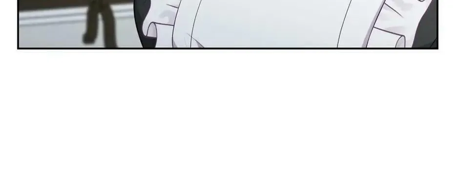 Read Beware the Villainess! chapter 110 image 81 on Lezhin