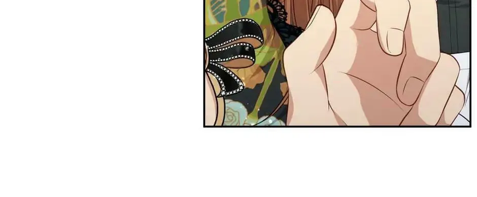 Read Beware the Villainess! chapter 110 image 85 on Lezhin