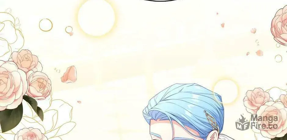 Read Beware the Villainess! chapter 110 image 89 on Lezhin